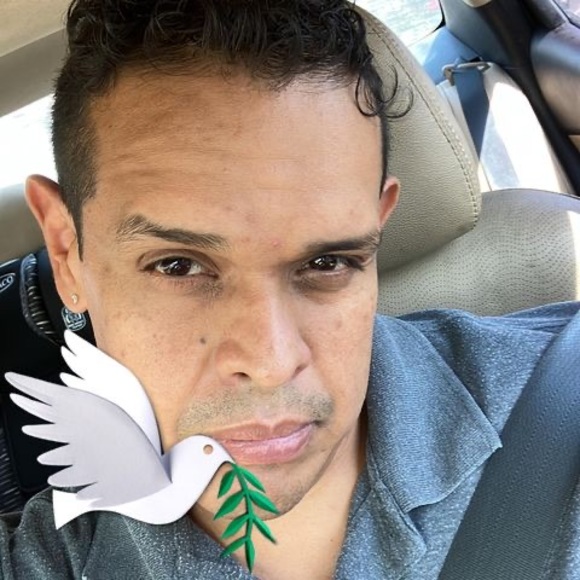 johndegollado